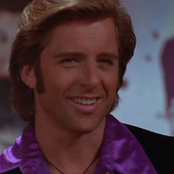 Rex Manning