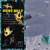 dust belt