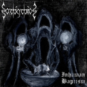 Carrion Faiths by Sadistic Sacrament