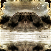 Falésia 2