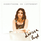 Everything Is Different