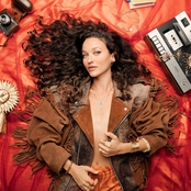 Stéréo (Radio Edit)