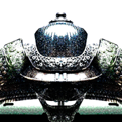 A Whack Lack of Battlewax 2