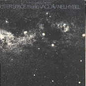 Outer Space