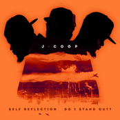 Self Reflection: Do I Stand Out?