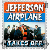 Let Me In by Jefferson Airplane