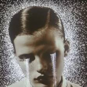 TEEN SUICIDE EXPLOSION