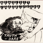 TRUTH or DARE