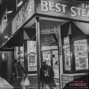 Juice Lord: 6/6: The Forever EP