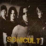 sonicult