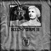 V.A. : Neo-Form II
