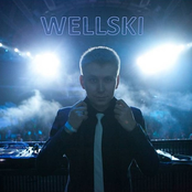 wellski