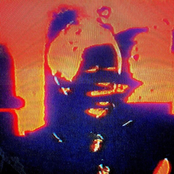 AFROPROJECTION #1