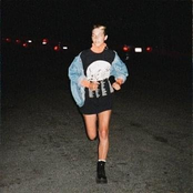 Blood_Thinner - Single