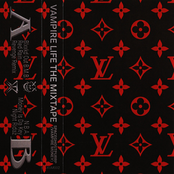 Vampire Life the Mixtape