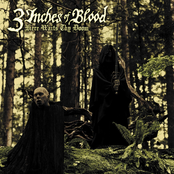 3 Inches of Blood: Here Waits Thy Doom