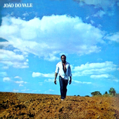 João do Vale - Duetos