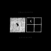 Douzaine