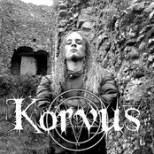 korvus