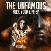 the unfamous