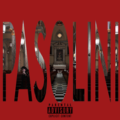 Pasolini