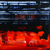 Geometers: New Disorders