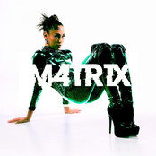 M4TR1X - Single