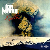 Bad Karma by Ida Maria