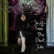 Songs from the Dark Side