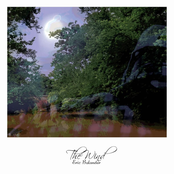 Eric Bolander: The Wind