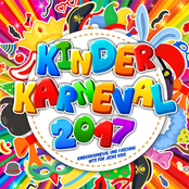 Karneval 2017