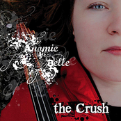 Its A Crush by Anomie Belle