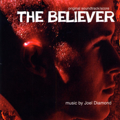 The Believer (Original Motion Picture Soundtrack)