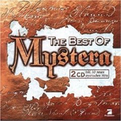 The Best Of Mystera