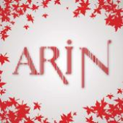 Arin