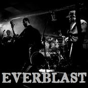 Everblast