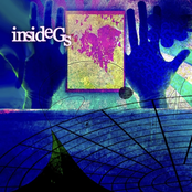 The Honor of the Blasted