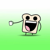 omfg hello or goodbye, doesnt matter to me