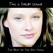 Little Bits And Pieces by Shelby Lynne