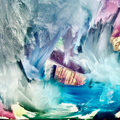 Head Up (feat. Franz Von) - Single