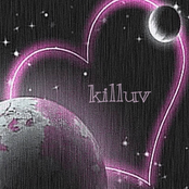 Killuv
