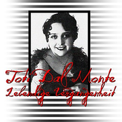 Lebendige Vergangenheit