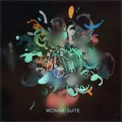Wonne-Suite