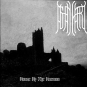 House Of The Daemon