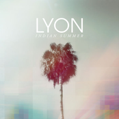 Goodbye by Lyon