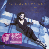 Belinda Carlisle: Heaven on Earth (Remastered & Expanded Special Edition)