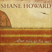 Shane Howard: Other Side of the Rock