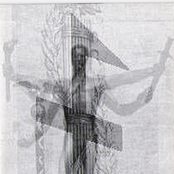 Vita Est Militia Super Terram