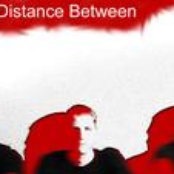 The Distance Between