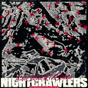 nightcrawlers